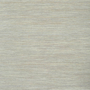 Thibaut Wallpaper Cape May Weave Light Grey T27000