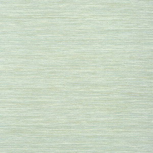 Thibaut Wallpaper Cape May Weave Sage T27001