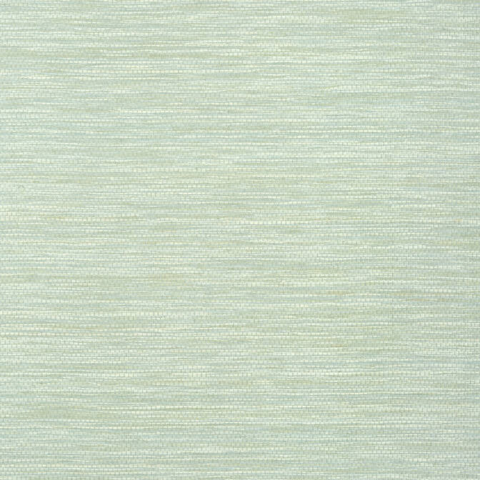 Cape May Weave Sage T27001 by Thibaut Wallpaper Thibaut Wallpaper Cape May Weave Sage T27001Wallpaper Natural Resource 3 Raffia KOREA </p><p>Repeat: V: - 36 - Fabric Carolina -