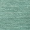 Thibaut Wallpaper Cape May Weave Teal T27002