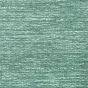 Thibaut Wallpaper Cape May Weave Teal T27002