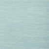Thibaut Wallpaper Cape May Weave Yarmouth Blue T27003