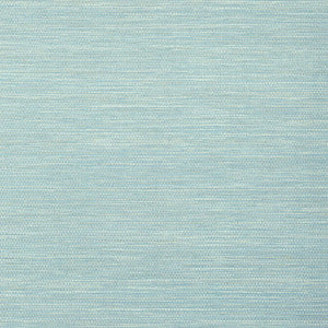 Thibaut Wallpaper Cape May Weave Yarmouth Blue T27003