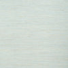 Thibaut Wallpaper Cape May Weave Pale Blue T27004