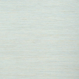 Thibaut Wallpaper Cape May Weave Pale Blue T27004