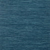 Thibaut Wallpaper Cape May Weave Navy T27005