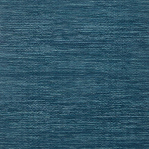 Thibaut Wallpaper Cape May Weave Navy T27005