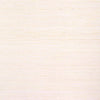 Thibaut Wallpaper Cape May Weave Blush T27006