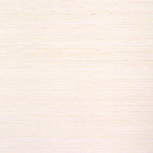 Thibaut Wallpaper Cape May Weave Blush T27006