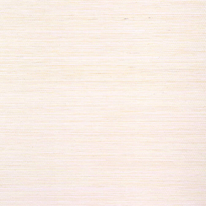 Cape May Weave Blush T27006 by Thibaut Wallpaper Thibaut Wallpaper Cape May Weave Blush T27006Wallpaper Natural Resource 3 Raffia KOREA </p><p>Repeat: V: - 36 - Fabric Carolina -