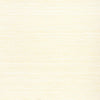 Thibaut Wallpaper Cape May Weave Natural T27007