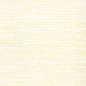 Thibaut Wallpaper Cape May Weave Natural T27007