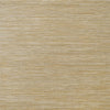 Thibaut Wallpaper Cape May Weave Brown T27008