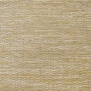 Thibaut Wallpaper Cape May Weave Brown T27008