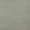 Thibaut Wallpaper Cape May Weave Smoky Grey T27009