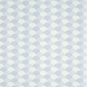 Thibaut Wallpaper Hidden Hills Slate T27013