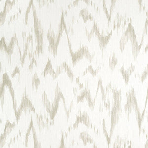 Thibaut Wallpaper Point Lobos Beige T27016