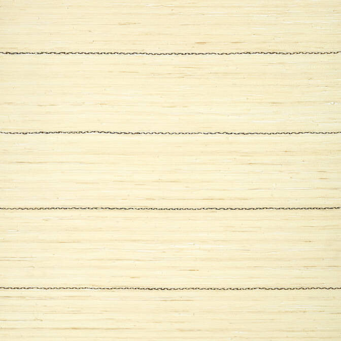Navajo Natural T27018 by Thibaut Wallpaper Thibaut Wallpaper Navajo Natural T27018Wallpaper Natural Resource 3 Raffia KOREA </p><p>Repeat: V: - 36 - Fabric Carolina -
