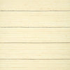 Thibaut Wallpaper Navajo Natural T27018
