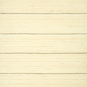 Thibaut Wallpaper Navajo Natural T27018