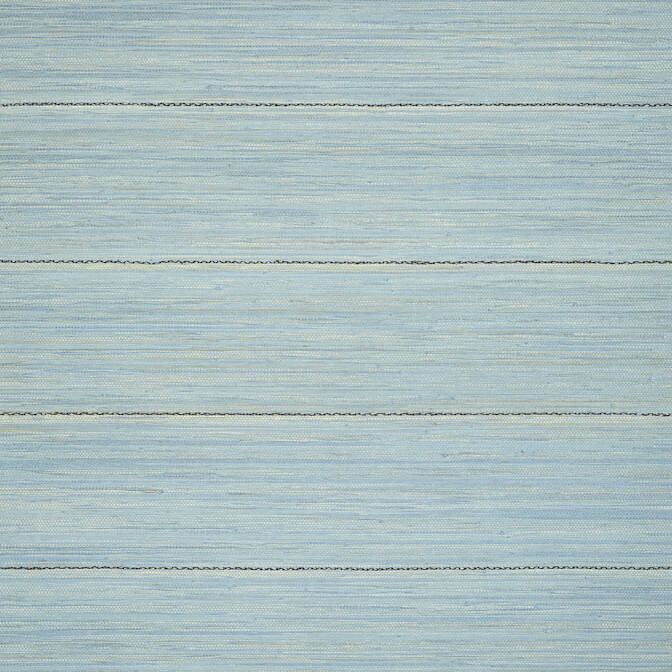 Navajo Spa Blue T27019 by Thibaut Wallpaper Thibaut Wallpaper Navajo Spa Blue T27019Wallpaper Natural Resource 3 Raffia KOREA </p><p>Repeat: V: - 36 - Fabric Carolina -
