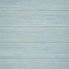 Thibaut Wallpaper Navajo Spa Blue T27019