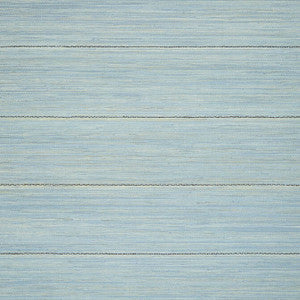 Thibaut Wallpaper Navajo Spa Blue T27019