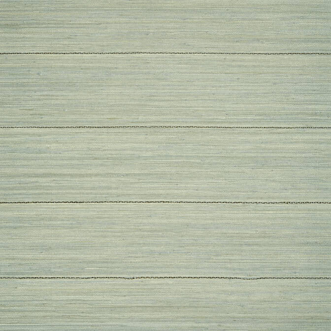 Navajo Sage T27020 by Thibaut Wallpaper Thibaut Wallpaper Navajo Sage T27020Wallpaper Natural Resource 3 Raffia KOREA </p><p>Repeat: V: - 36 - Fabric Carolina -