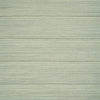 Thibaut Wallpaper Navajo Sage T27020