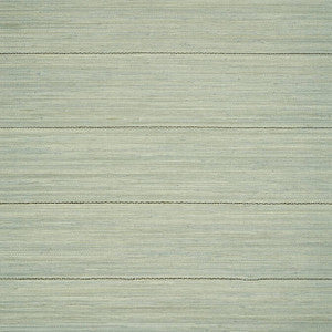 Thibaut Wallpaper Navajo Sage T27020