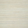 Thibaut Wallpaper Navajo Grey T27021