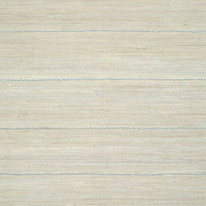 Thibaut Wallpaper Navajo Grey T27021