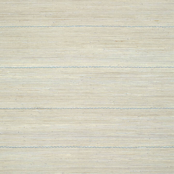 Navajo Grey T27021 by Thibaut Wallpaper Thibaut Wallpaper Navajo Grey T27021Wallpaper Natural Resource 3 Raffia KOREA </p><p>Repeat: V: - 36 - Fabric Carolina -