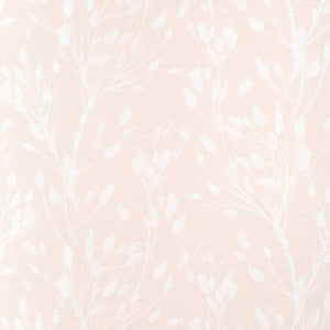 Thibaut Wallpaper Wild Flower Blush T27024