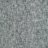 Thibaut Wallpaper Arthur'S Tweed Black T27030