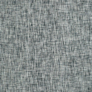Thibaut Wallpaper Arthur'S Tweed Black T27030