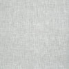 Thibaut Wallpaper Arthur'S Tweed Grey T27032