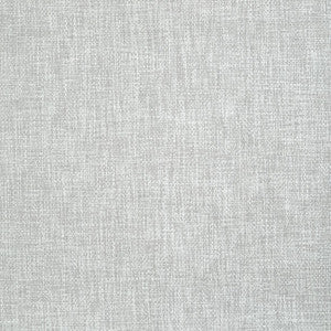 Thibaut Wallpaper Arthur'S Tweed Grey T27032