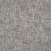 Thibaut Wallpaper Arthur'S Tweed Brown T27033