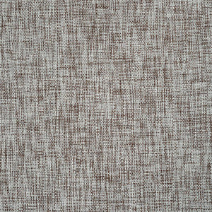 Thibaut Wallpaper Arthur'S Tweed Brown T27033
