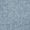 Thibaut Wallpaper Arthur'S Tweed Navy T27034