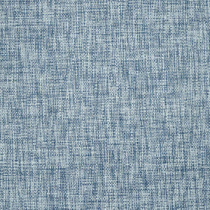 Thibaut Wallpaper Arthur'S Tweed Navy T27034