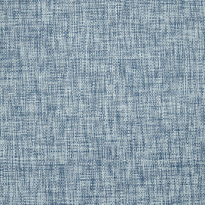 Arthur'S Tweed Navy T27034 by Thibaut Wallpaper Thibaut Wallpaper Arthur'S Tweed Navy T27034Wallpaper Natural Resource 3 Paperweave KOREA </p><p>Repeat: V: - 36 - Fabric Carolina -