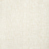 Thibaut Wallpaper Arthur'S Tweed Beige T27035