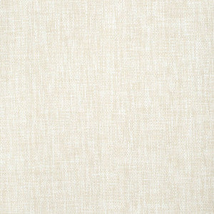 Thibaut Wallpaper Arthur'S Tweed Beige T27035