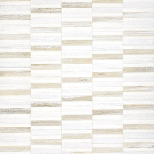 Thibaut Wallpaper Encinitas White T27037