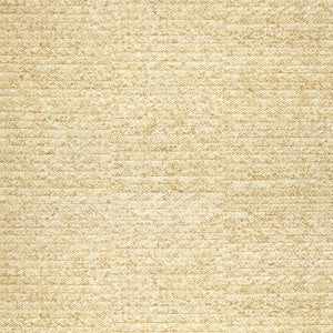 Thibaut Wallpaper Pima Braid Straw T27042