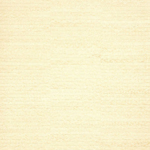 Thibaut Wallpaper Pima Braid Natural T27043
