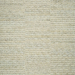 Thibaut Wallpaper Pima Braid Grey T27044