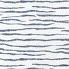 Thibaut Wallpaper Savanna Navy T27048